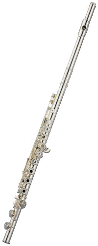pb-624.jpg
